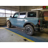 2022 FORD BRONCO 1FMEE5BP9NLA89812 76950735