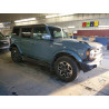 2022 FORD BRONCO 1FMEE5BP9NLA89812 76950735