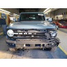 2022 FORD BRONCO 1FMEE5BP9NLA89812 76950735