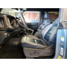 2022 FORD BRONCO 1FMEE5BP9NLA89812 76950735