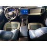 2022 FORD BRONCO 1FMEE5BP9NLA89812 76950735