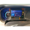 2022 FORD BRONCO 1FMEE5BP9NLA89812 76950735