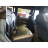 2022 FORD BRONCO 1FMEE5BP9NLA89812 76950735