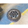 2022 FORD BRONCO 1FMEE5BP9NLA89812 76950735