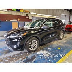 2022 FORD ESCAPE 1FMCU0G69NUB30561 78329655