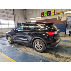 2022 FORD ESCAPE 1FMCU0G69NUB30561 78329655