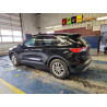 2022 FORD ESCAPE 1FMCU0G69NUB30561 78329655