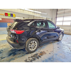 2022 FORD ESCAPE 1FMCU0G69NUB30561 78329655