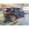 2022 FORD ESCAPE 1FMCU0G69NUB30561 78329655