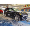 2022 FORD ESCAPE 1FMCU0G69NUB30561 78329655