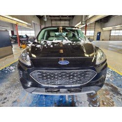2022 FORD ESCAPE 1FMCU0G69NUB30561 78329655