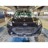 2022 FORD ESCAPE 1FMCU0G69NUB30561 78329655