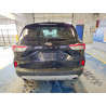 2022 FORD ESCAPE 1FMCU0G69NUB30561 78329655