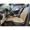 2022 FORD ESCAPE 1FMCU0G69NUB30561 78329655