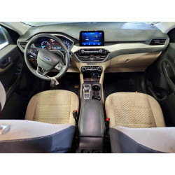 2022 FORD ESCAPE 1FMCU0G69NUB30561 78329655