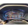 2022 FORD ESCAPE 1FMCU0G69NUB30561 78329655