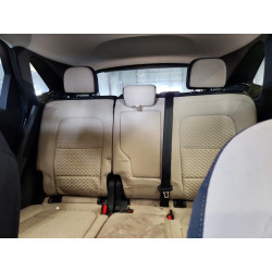 2022 FORD ESCAPE 1FMCU0G69NUB30561 78329655