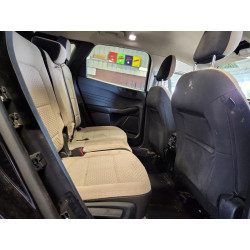 2022 FORD ESCAPE 1FMCU0G69NUB30561 78329655