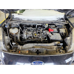 2022 FORD ESCAPE 1FMCU0G69NUB30561 78329655
