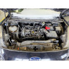 2022 FORD ESCAPE 1FMCU0G69NUB30561 78329655