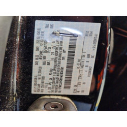 2022 FORD ESCAPE 1FMCU0G69NUB30561 78329655