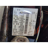 2022 FORD ESCAPE 1FMCU0G69NUB30561 78329655