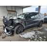 2025 FORD EXPLORER 1FMUK8KH3SGC62744 92001415