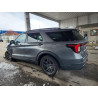 2025 FORD EXPLORER 1FMUK8KH3SGC62744 92001415