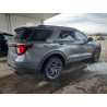 2025 FORD EXPLORER 1FMUK8KH3SGC62744 92001415