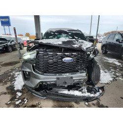 2025 FORD EXPLORER 1FMUK8KH3SGC62744 92001415
