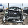 2025 FORD EXPLORER 1FMUK8KH3SGC62744 92001415