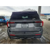 2025 FORD EXPLORER 1FMUK8KH3SGC62744 92001415