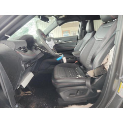 2025 FORD EXPLORER 1FMUK8KH3SGC62744 92001415
