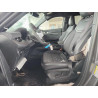 2025 FORD EXPLORER 1FMUK8KH3SGC62744 92001415