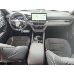2025 FORD EXPLORER 1FMUK8KH3SGC62744 92001415