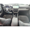 2025 FORD EXPLORER 1FMUK8KH3SGC62744 92001415