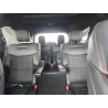 2025 FORD EXPLORER 1FMUK8KH3SGC62744 92001415