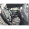 2025 FORD EXPLORER 1FMUK8KH3SGC62744 92001415