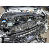 2025 FORD EXPLORER 1FMUK8KH3SGC62744 92001415