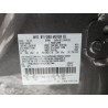 2025 FORD EXPLORER 1FMUK8KH3SGC62744 92001415