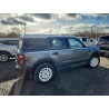 2024 FORD BRONCO 3FMCR9G61RRF12649 45988106