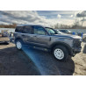 2024 FORD BRONCO 3FMCR9G61RRF12649 45988106