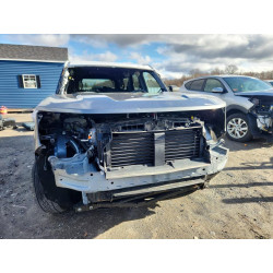 2024 FORD BRONCO 3FMCR9G61RRF12649 45988106