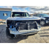 2024 FORD BRONCO 3FMCR9G61RRF12649 45988106