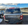 2024 FORD BRONCO 3FMCR9G61RRF12649 45988106