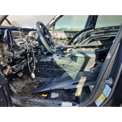 2024 FORD BRONCO 3FMCR9G61RRF12649 45988106