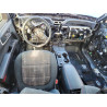 2024 FORD BRONCO 3FMCR9G61RRF12649 45988106