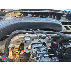 2024 FORD BRONCO 3FMCR9G61RRF12649 45988106