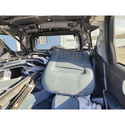 2024 FORD BRONCO 3FMCR9G61RRF12649 45988106