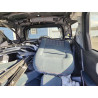 2024 FORD BRONCO 3FMCR9G61RRF12649 45988106